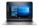 HP EliteBook 1040 G3 (V1A77EA) (Intel Core i7-6600U 2.6GHz, 8GB RAM, 256GB SSD, VGA Intel HD Graphics 520, 14 inch Touch Screen, Windows 10 Pro 64 bit) - Ảnh 1