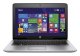 HP EliteBook 820 G2 (J8R59EA) (Intel Core i7-5500U 2.4GHz, 8GB RAM, 256GB SSD, VGA Intel HD Graphics 5500, 12.5 inch, Windows 8.1 Pro 64 bit) - Ảnh 1