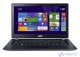 Acer Aspire V3-371 (NX.MPGSV.002) (Intel Core i3-4030U 1.8GHz, 4GB RAM, 500GB HDD, VGA Intel HD Graphics 4400, 13.3 inch, Linux) - Ảnh 1