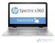 HP Spectre x360 - 13-4103dx (N1R85UA) (Intel Core i7-6500U 2.5GHz, 8GB RAM, 256GB SSD, VGA Intel HD Graphics 520, 13.3 inch Touch Screen, Windows 10 Home 64-bit) - Ảnh 1