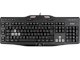 Bàn phím game Logitech G105 - Ảnh 1