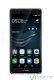Huawei P9 (EVA-L09) 32GB (3GB RAM) Titanium Grey - Ảnh 1