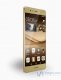 Huawei P9 Plus Dual sim (VIE-L29) Haze Gold - Ảnh 1