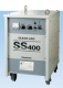 Máy hàn hồ quang Panasonic SS-400