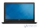 Dell Inspiron 14 (I3451-1001BLK) (Intel Celeron N2840 2.16GHz, 2GB RAM, 500GB HDD, VGA Intel HD Graphics, 14 inch, Windows 8.1 64 bit) - Ảnh 1