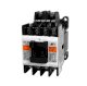 Contactor Fuji SC-03