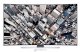 Tivi LED Samsung UA65HU9000K (65-Inch, Full HD, LED TV) - Ảnh 1