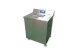 Máy hàn siêu âm ( Ultrasonic welder ) Ultrasonic Cleaner (70L) SS-701N - Ảnh 1