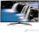 Tivi Samsung UA-40F6300 (40-inch, Full HD, LED TV) - Ảnh 1