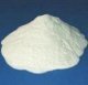 PAC phèn nhôm (Poly Aluminium Chloride) - Ảnh 1