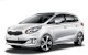 Thaco Kia Rondo 1.7 MT 2016 - Ảnh 1