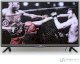 LG 32LB551D ( 32-Inch, 1080P, Full HD, LED TV) - Ảnh 1
