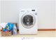 Máy giặt Electrolux EWW12842 - Ảnh 1