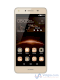 Huawei Y5II 3G Sand Gold - Ảnh 1