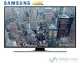 Tivi LED Samsung UA-65JU6400K 65 inch - Ảnh 1