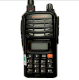 Bộ đàm Motorola GP-950 - Ảnh 1