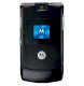Motorola V3i black - Ảnh 1