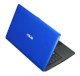 Asus E502MA-XX0004D (Intel Celeron N2840 2.16GHz, 2GB RAM, 500GB HDD, VGA Intel HD Graphics 5500, 15.6 inch,Free OS) Blue - Ảnh 1