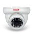 Camera ip Vangold VG-E2729HR - Ảnh 1