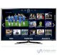 Tivi Samsung UE-32F5500 (32-Inch 1080p Slim Smart LED HDTV) - Ảnh 1
