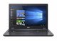 Acer Aspire V3-575-51A0 (NX.G5GAA.001) (Intel Core i5-6200U 2.3GHz, 6GB RAM, 1TB HDD, VGA Intel HD Graphics 520, 15.6 inch, Windows 10 Home 64 bit) - Ảnh 1