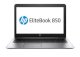 HP EliteBook 850 G3 (V2W72UT) (Intel Core i7-6500U 2.5GHz, 16GB RAM, 512GB SSD, VGA Intel HD Graphics 520, 15.6 inch, Windows 10 Pro 64 bit) - Ảnh 1