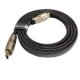 Cáp HDMI 3m dây dẹt chính hãng Ugreen 10253 (#2222) - Ảnh 1