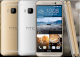 HTC One M9 Prime Camera Gold - Ảnh 1