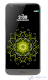 LG G5 SE H840 Dual Sim Titan - Ảnh 1