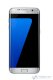 Samsung Galaxy S7 Edge (SM-G935R) Silver Titanium for US Cellular - Ảnh 1