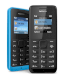 Nokia Asha 105 - Ảnh 1