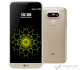 LG G5 SE H845 Dual Sim Gold - Ảnh 1