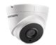 Camera Hikvision DS-2CE56D0T-IT3