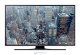 Tivi Led Samsung UE40JU6400 (40-inch, Smart TV, 4K Ultra HD (3840 x 2160), LED TV) - Ảnh 1