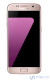 Samsung Galaxy S7 (SM-G930F) 64GB Pink Gold - Ảnh 1