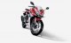 Honda CBR150R 2016 (Đỏ đen) - Ảnh 1