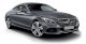 Mercedes-Benz CLS500 4MATIC Coupe 4.7 AT 2016 Việt Nam - Ảnh 1