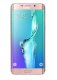 Samsung Galaxy S6 Edge Plus (SM-G928F) 32GB Pink - Ảnh 1