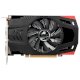 Colorful N750-105-G2S (NVIDIA GeForce GTX 750, 1024M GDDR 5, 128bit, PCI-E 3.0 x 16) - Ảnh 1