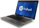 HP ProBook 4530s (Intel Core i5-2540M 2.7GHz, 4GB RAM, 320GB HDD, VGA VGA Intel HD Graphics, 15.6 inch, PC-Dos) - Ảnh 1