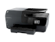 HP Officejet Pro 6830 e-All-in-One Printer (E3E02A) - Ảnh 1