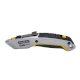 Dao trổ FatMax Xtreme 7in/175mm Stanley 10-789