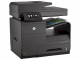 HP Officejet Pro X476dw Multifunction Printer (CN461A) - Ảnh 1