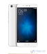 Xiaomi Mi 5 64GB (3GB RAM) White - Ảnh 1