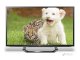 Tivi LED LG 42LM660T (42-Inch, 1080p Full HD, LED Smart 3D TV) - Ảnh 1