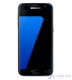Samsung Galaxy S7 (SM-G930S) 32GB Black Onyx - Ảnh 1