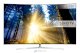 Smart Tivi cong Samsung 78KS9000, 4K SUHD, HDR, TIZEN OS - Ảnh 1