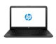 HP 250 G5 (W0S97UT) (Intel Core i3-5005U 2.0GHz, 4GB RAM, 500GB HDD, VGA Intel HD Graphics 5500, 15.6 inch, Windows 10 Pro 64 bit) - Ảnh 1