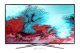 Tivi LED Samsung UA43K5500AKXXV (43 inch, Smart TV Full HD) - Ảnh 1