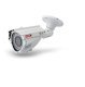 Camera ip Vangold VG-E69298HR - Ảnh 1